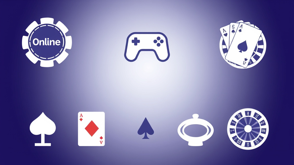 Banner www.welovecheapest.vn