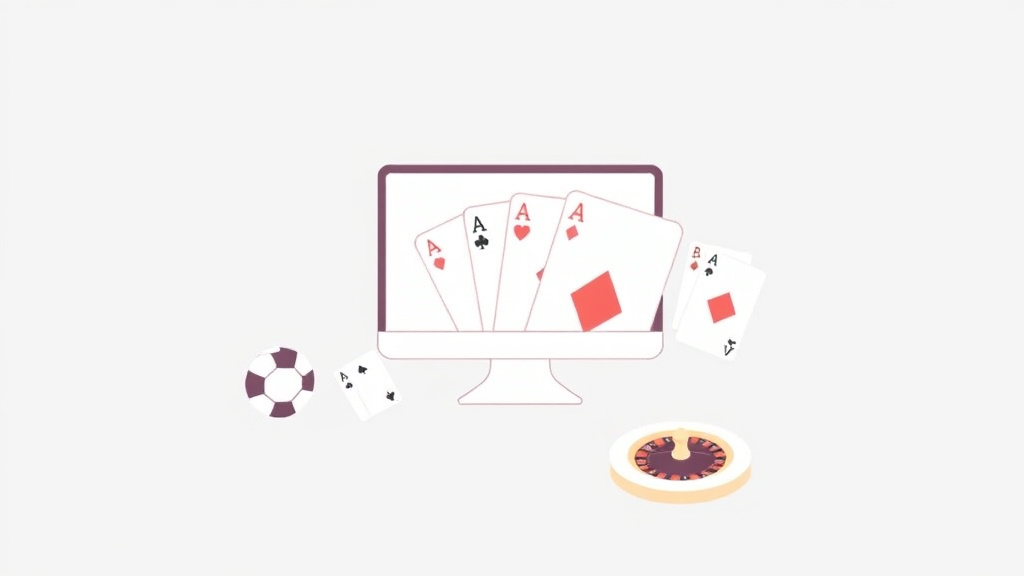 Banner www.welovecheapest.vn