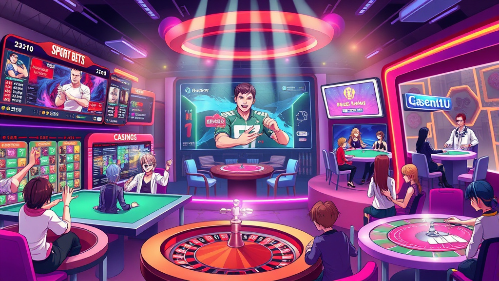 Banner www.welovecheapest.vn