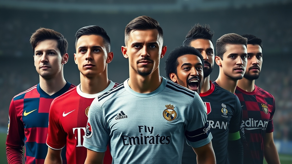 Banner www.welovecheapest.vn