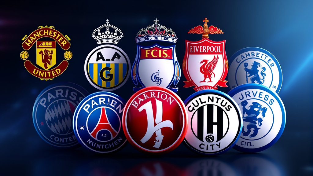 Banner www.welovecheapest.vn