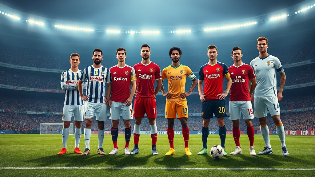 Banner www.welovecheapest.vn