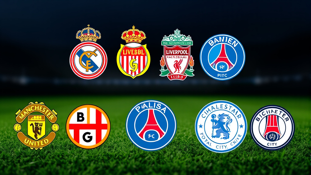 Banner www.welovecheapest.vn