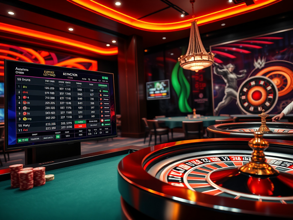 Banner www.welovecheapest.vn