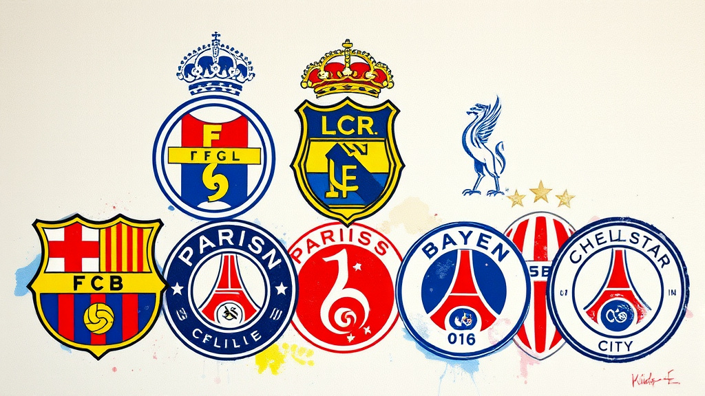 Banner www.welovecheapest.vn