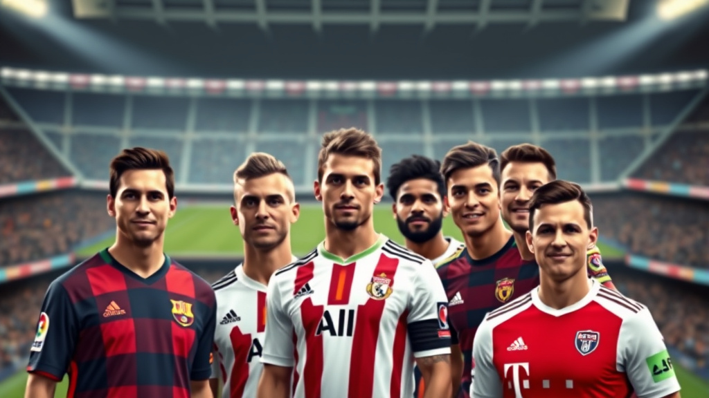 Banner www.welovecheapest.vn