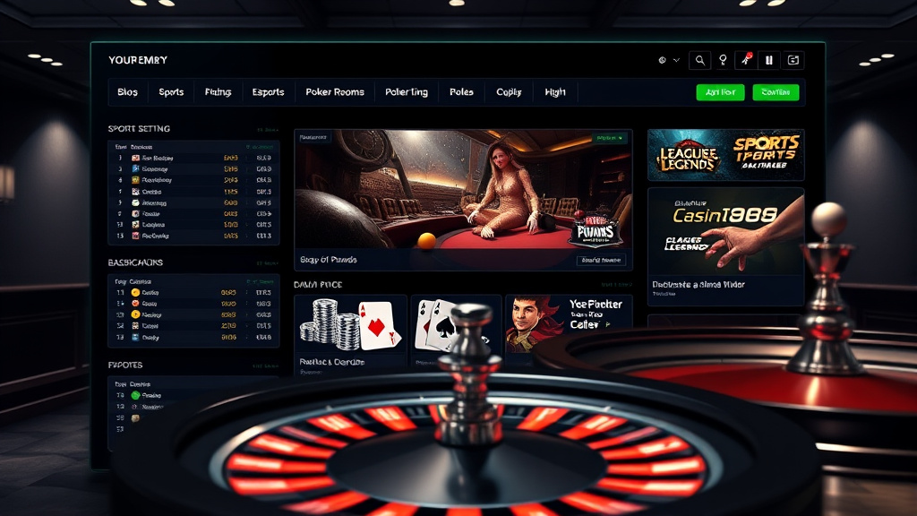 Banner www.welovecheapest.vn