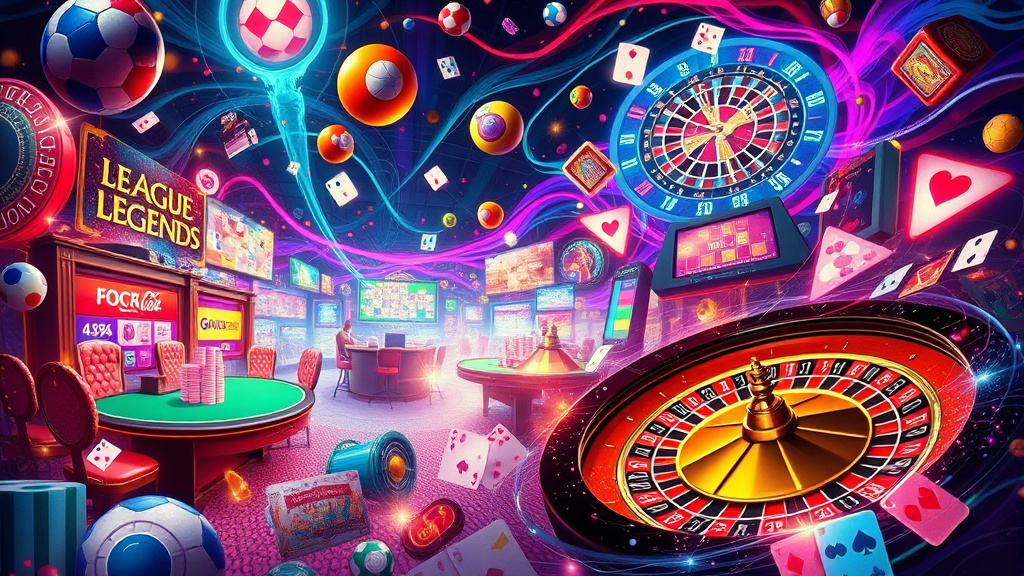 Banner www.welovecheapest.vn