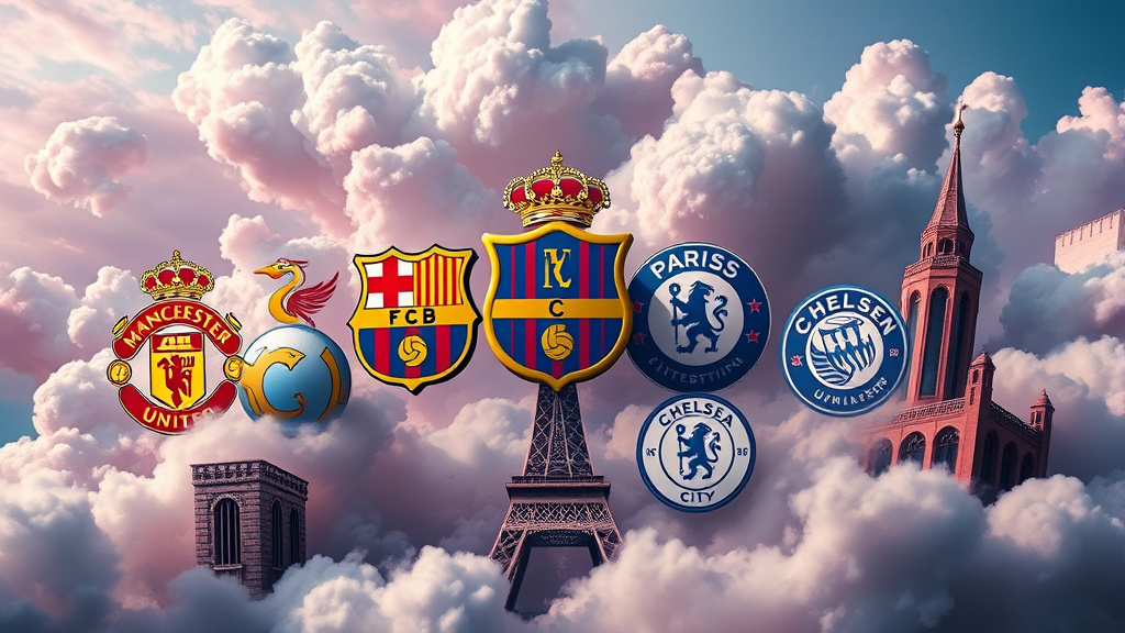 Banner www.welovecheapest.vn