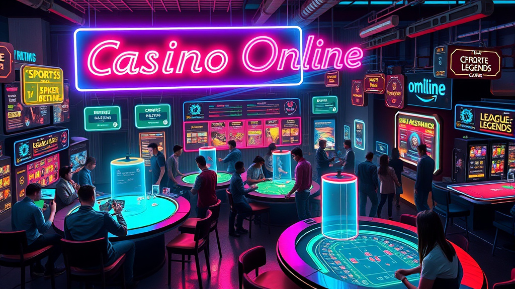 Banner www.welovecheapest.vn