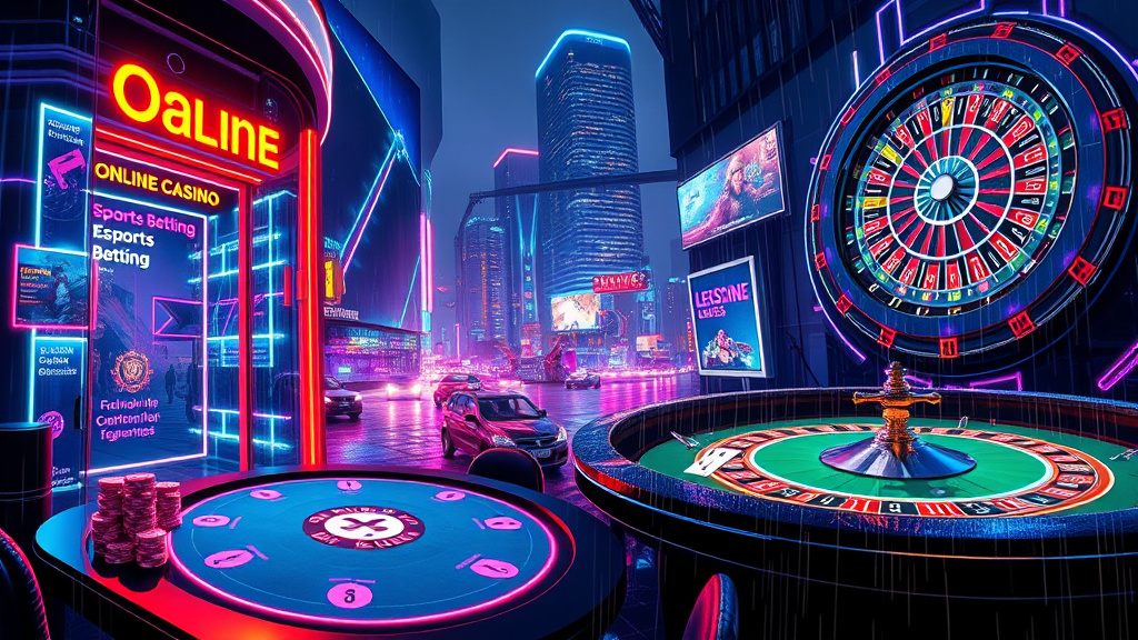 Banner www.welovecheapest.vn