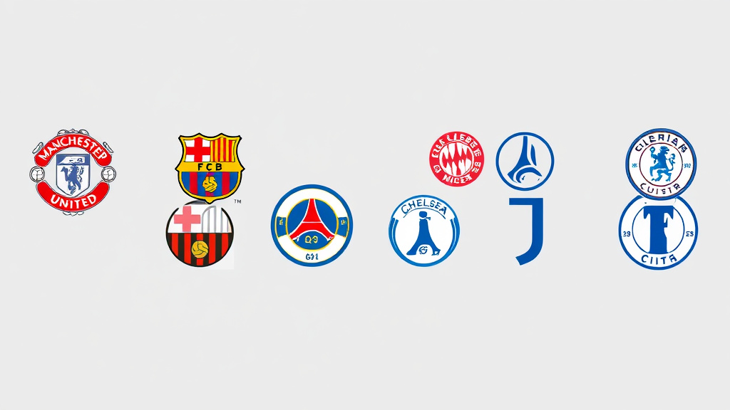 Banner www.welovecheapest.vn