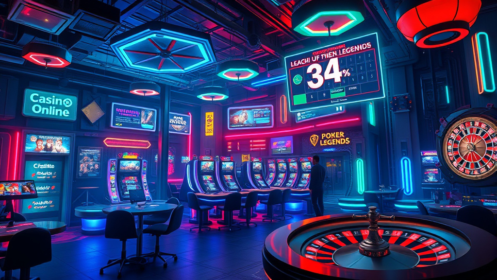 Banner www.welovecheapest.vn