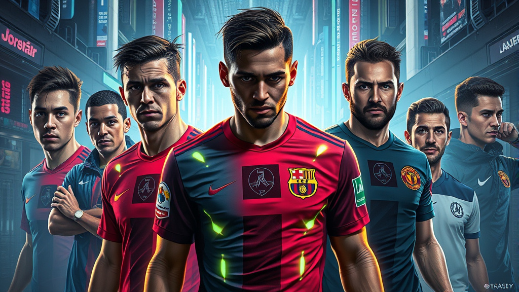 Banner www.welovecheapest.vn