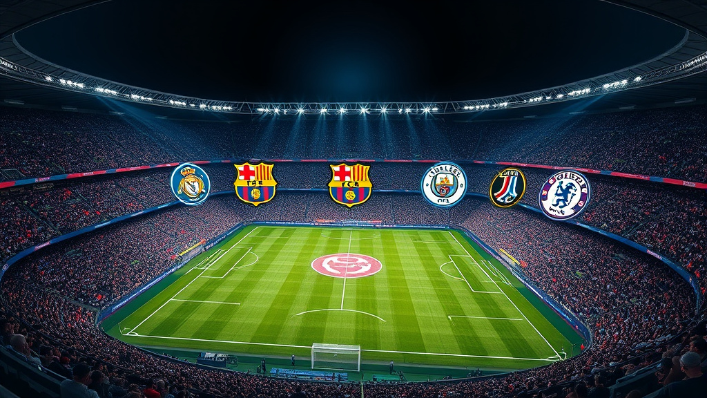 Banner www.welovecheapest.vn