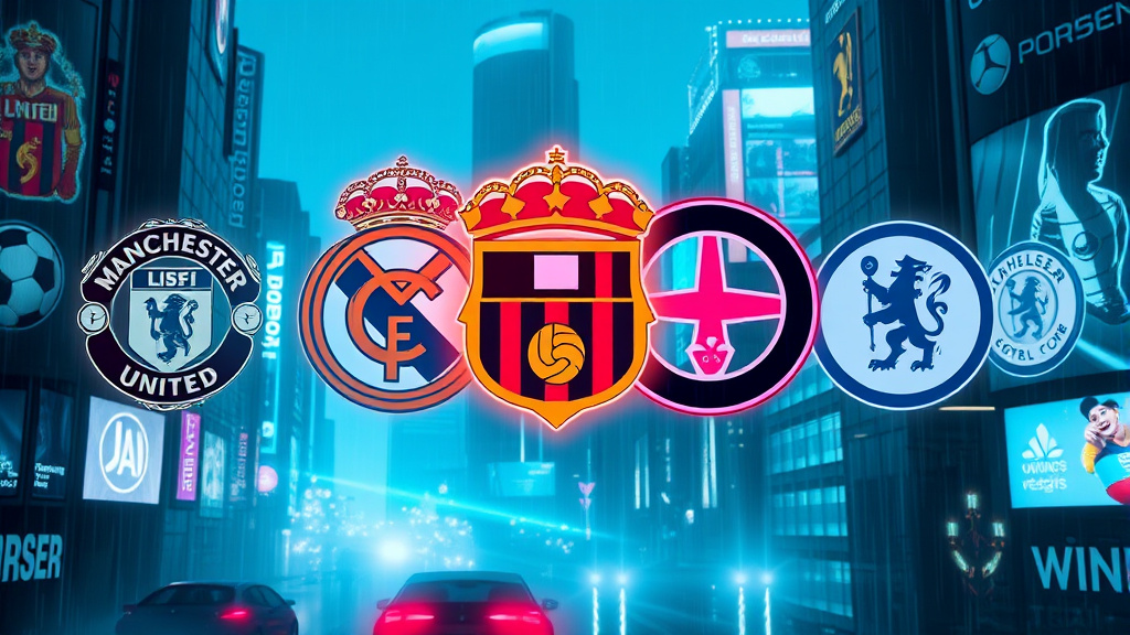 Banner www.welovecheapest.vn