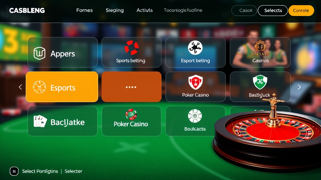 Banner www.welovecheapest.vn