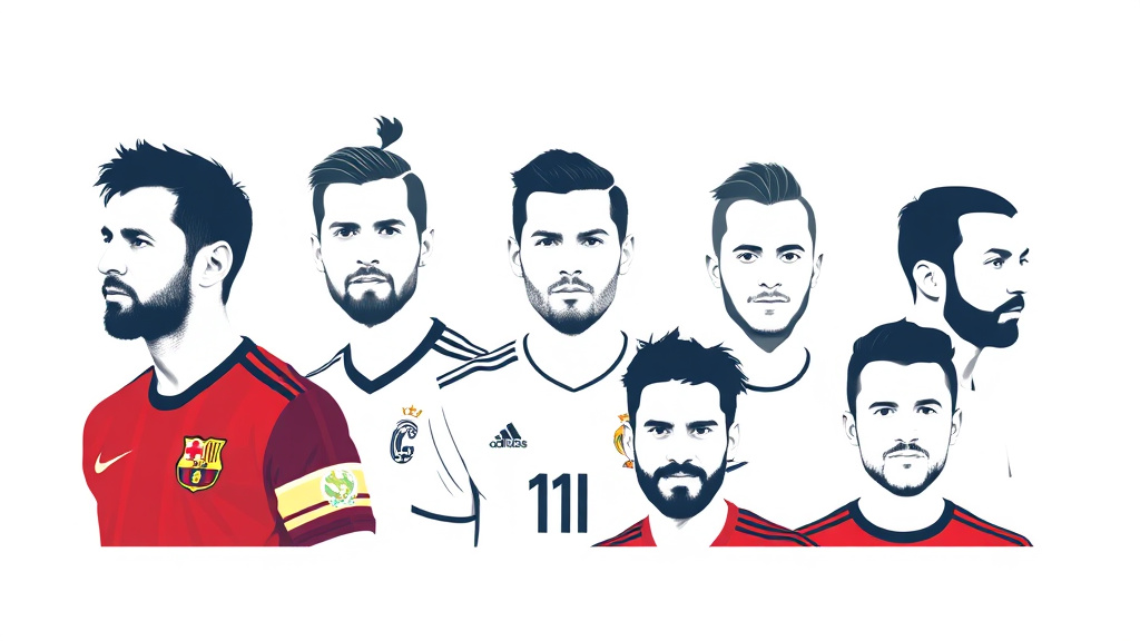 Banner www.welovecheapest.vn