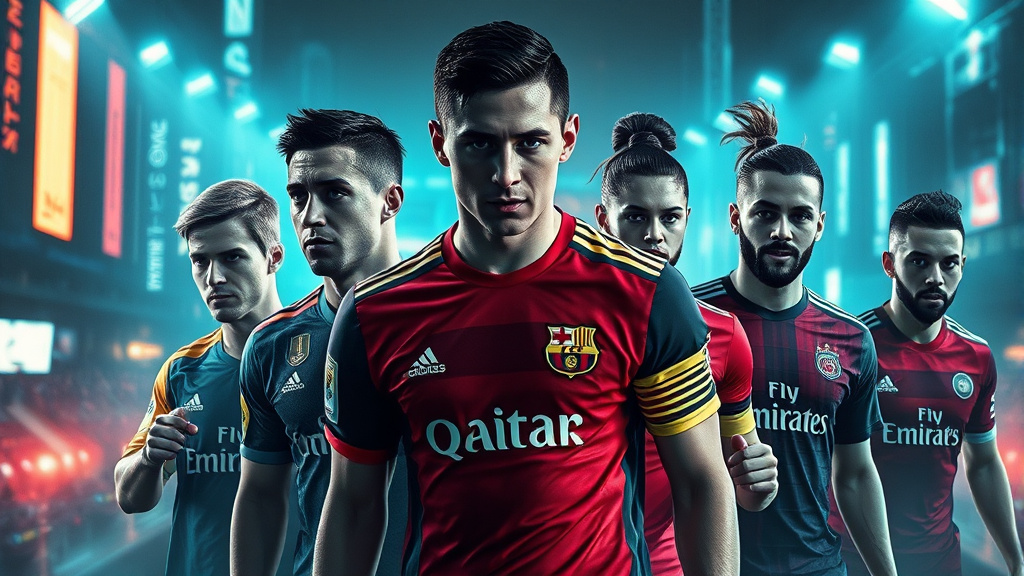 Banner www.welovecheapest.vn