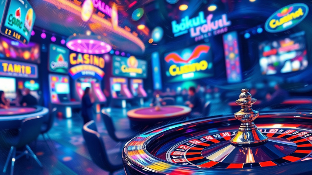 Banner www.welovecheapest.vn