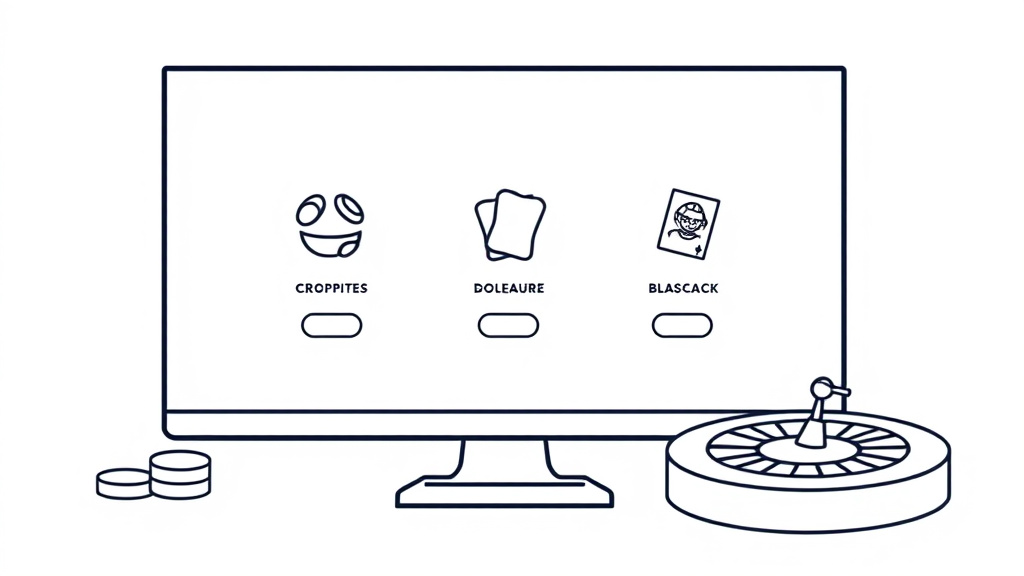 Banner www.welovecheapest.vn