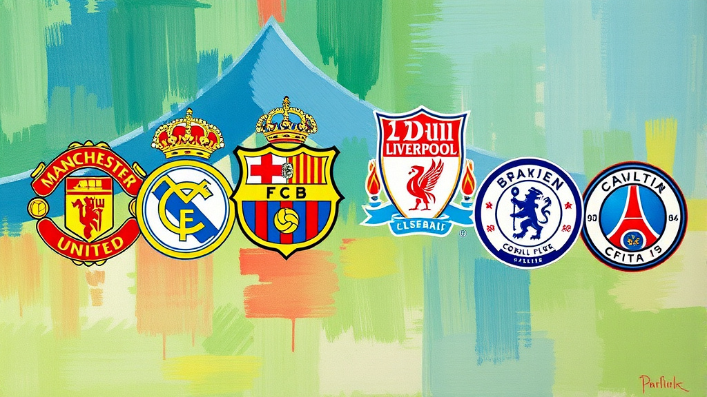 Banner www.welovecheapest.vn