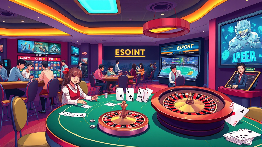 Banner www.welovecheapest.vn