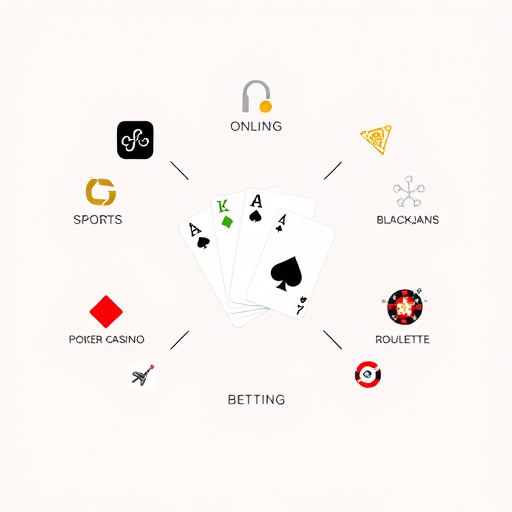 Banner www.welovecheapest.vn