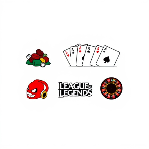 Banner www.welovecheapest.vn