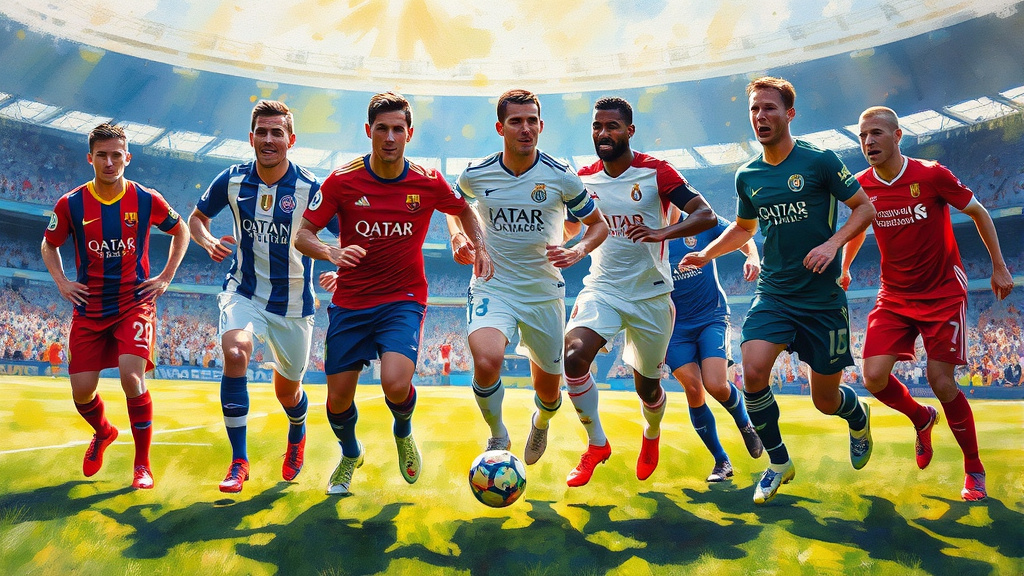 Banner www.welovecheapest.vn