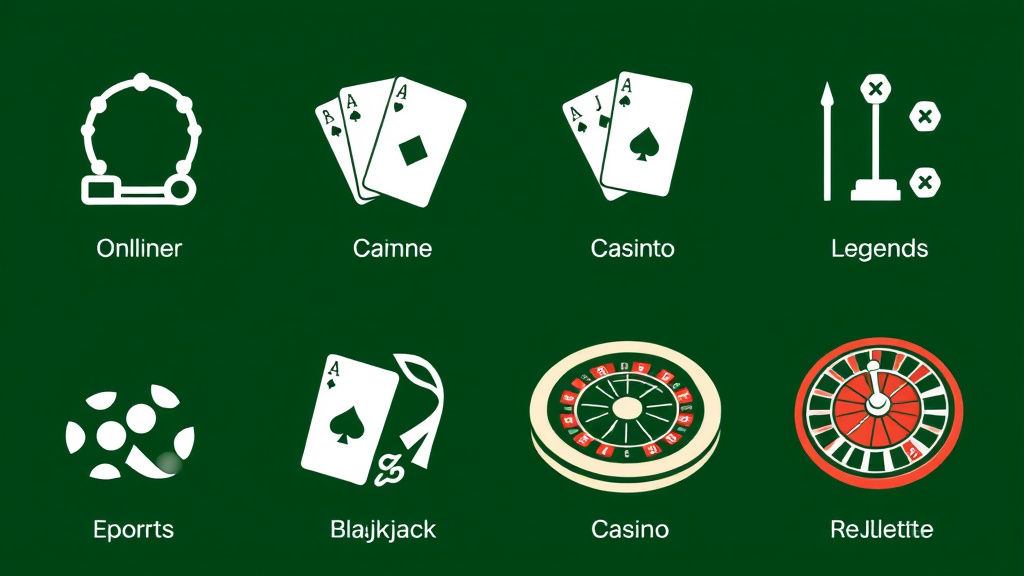 Banner www.welovecheapest.vn