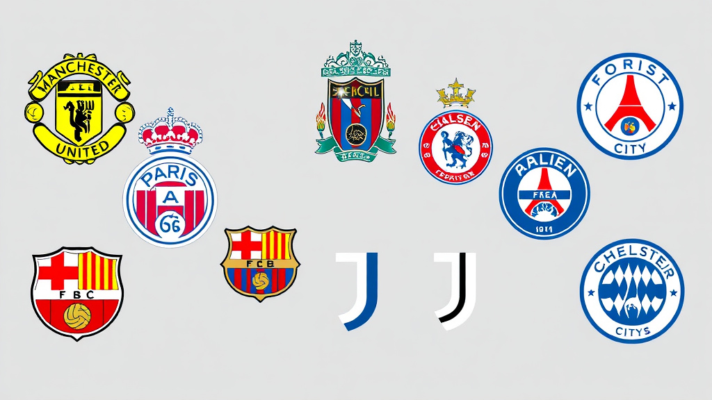 Banner www.welovecheapest.vn