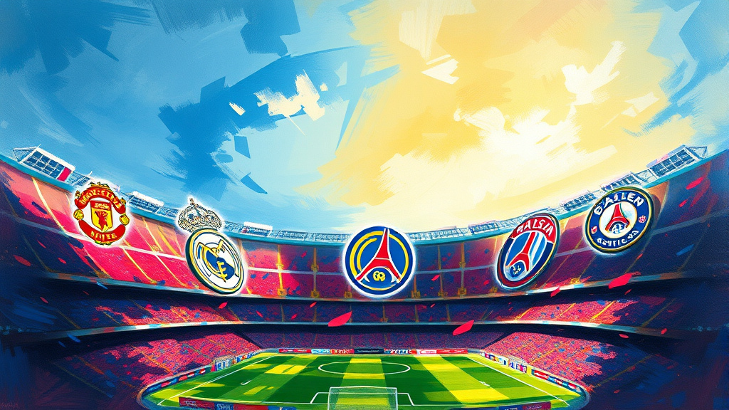 Banner www.welovecheapest.vn