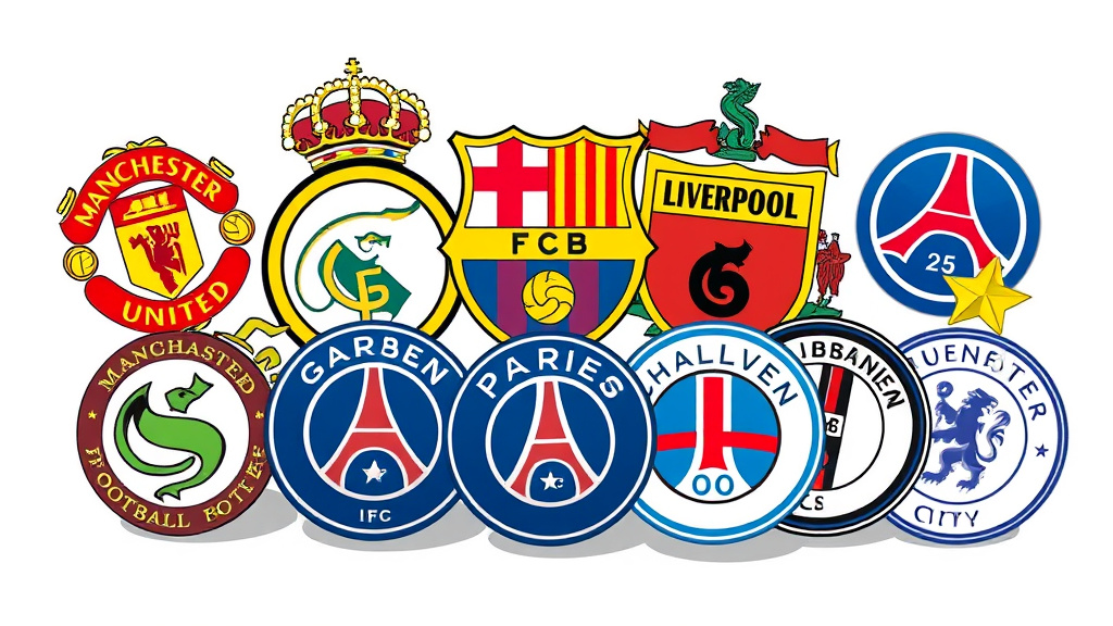 Banner www.welovecheapest.vn