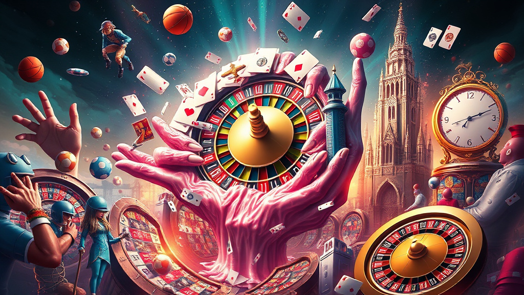 Banner www.welovecheapest.vn