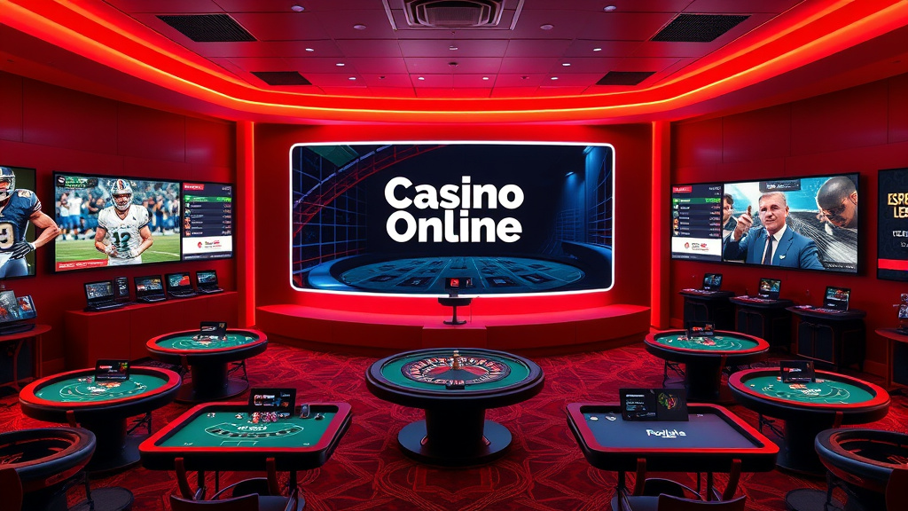 Banner www.welovecheapest.vn