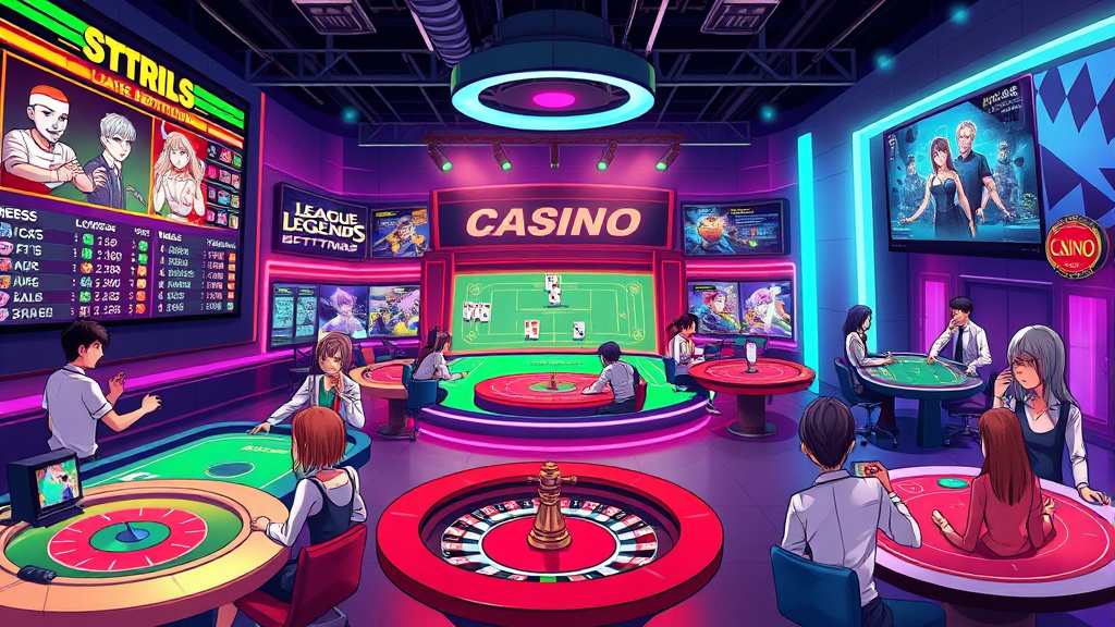 Banner www.welovecheapest.vn