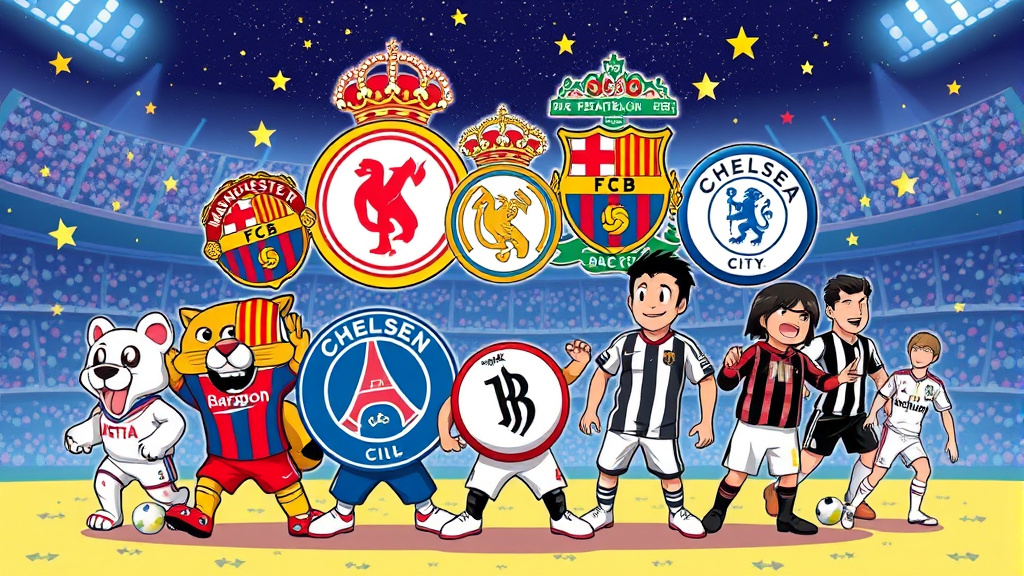 Banner www.welovecheapest.vn