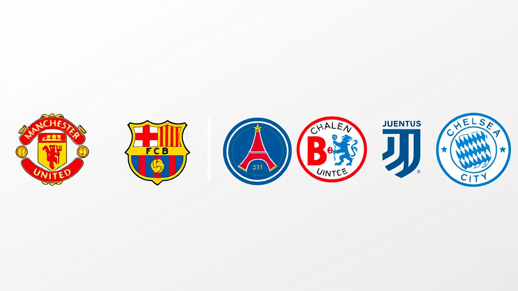 Banner www.welovecheapest.vn