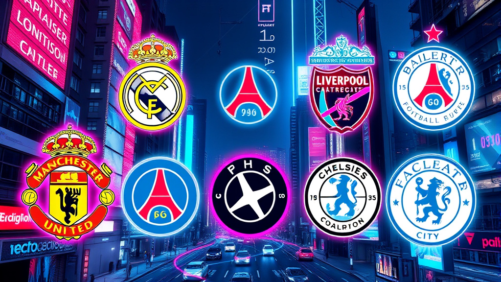 Banner www.welovecheapest.vn