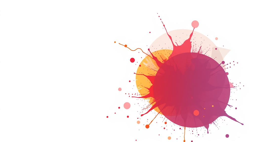 Banner www.welovecheapest.vn