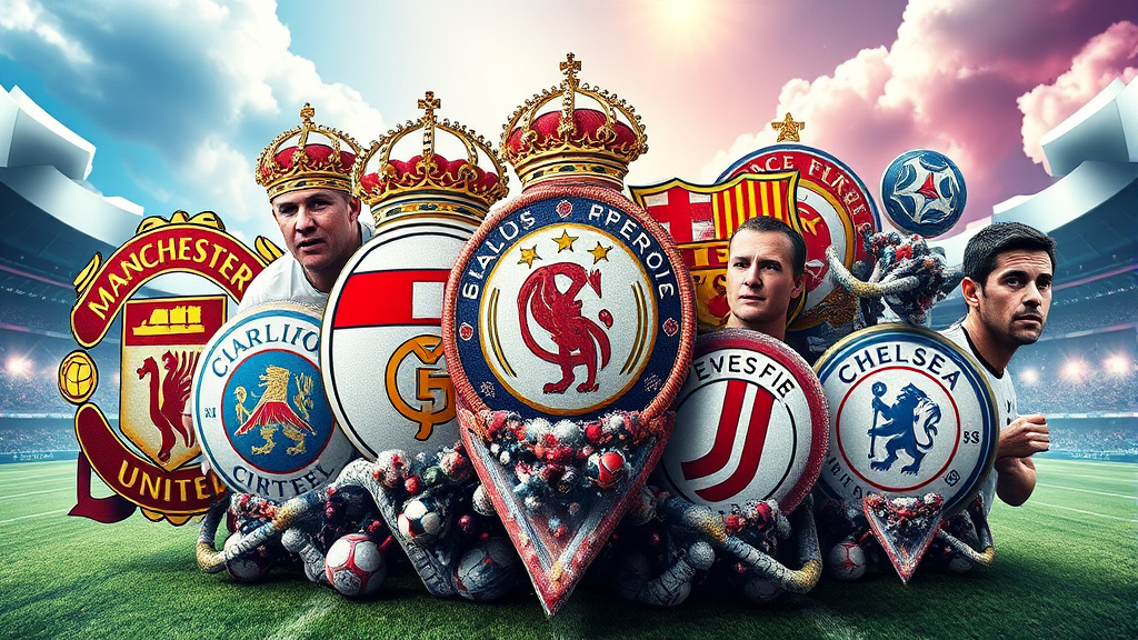 Banner www.welovecheapest.vn