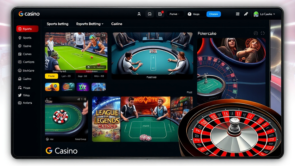 Banner www.welovecheapest.vn