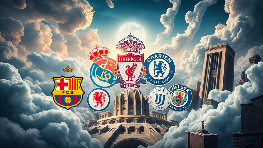 Banner www.welovecheapest.vn