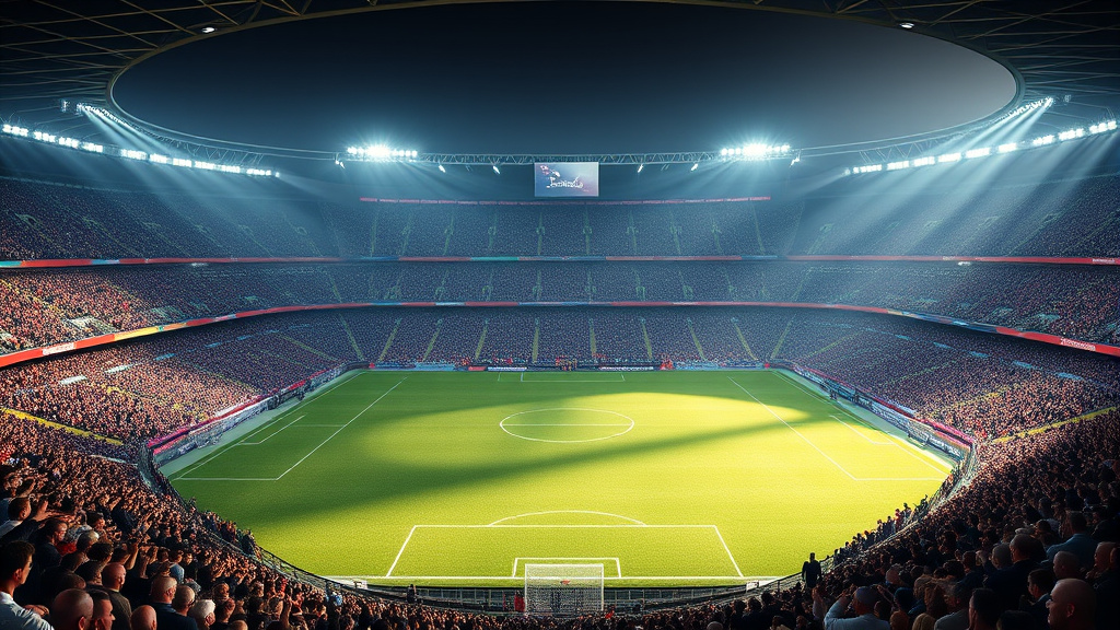 Banner www.welovecheapest.vn