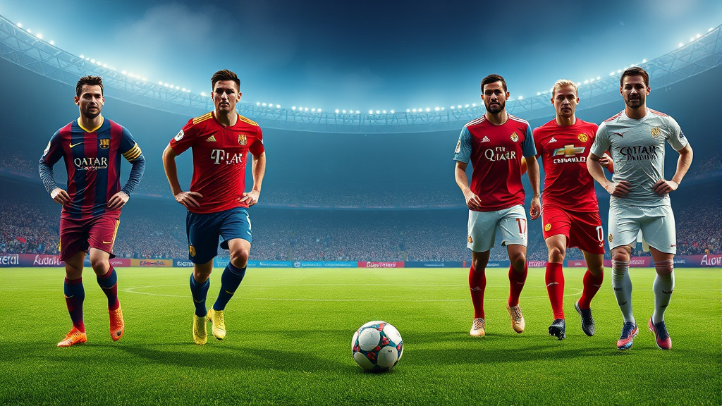 Banner www.welovecheapest.vn