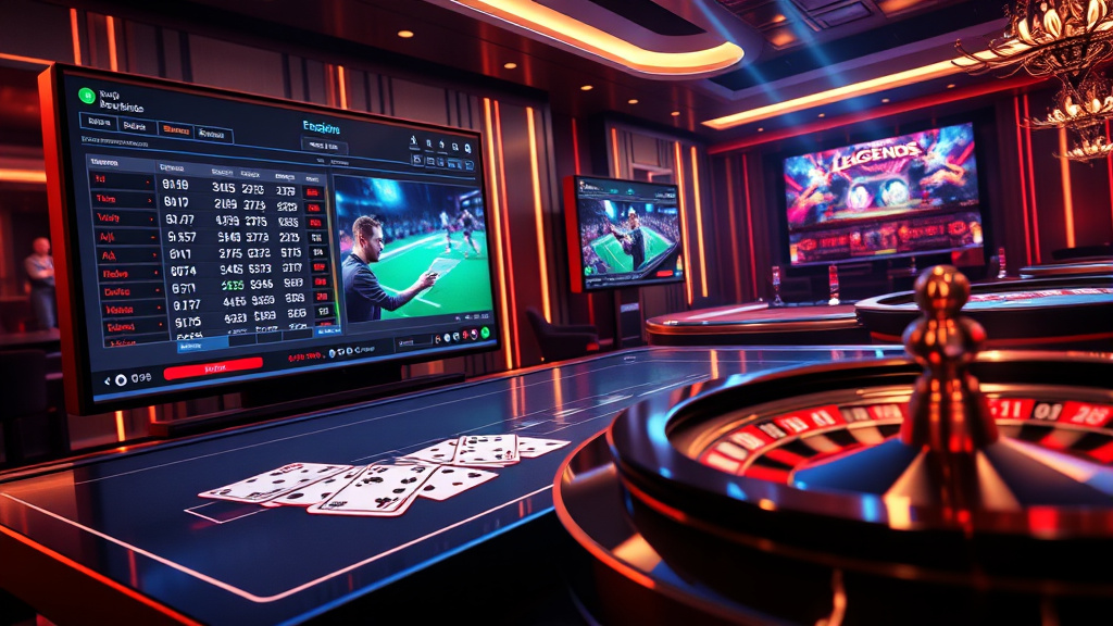 Banner www.welovecheapest.vn