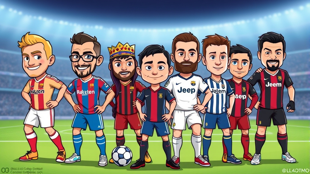 Banner www.welovecheapest.vn