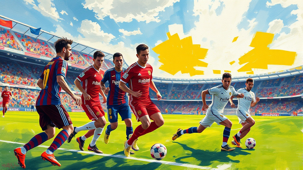 Banner www.welovecheapest.vn