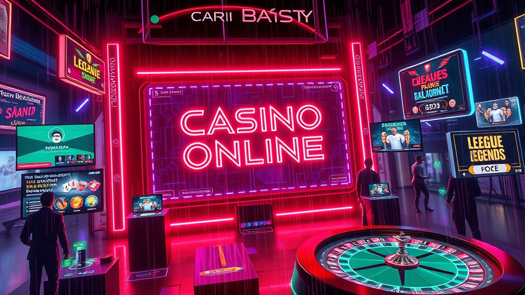 Banner www.welovecheapest.vn